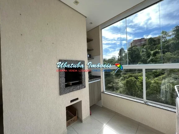 Imagem Lindo Apartamento òtima Localização