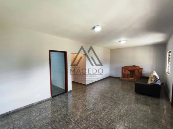 Imagem Oportunidade Ninho Verde 1 - Aceita financiamento