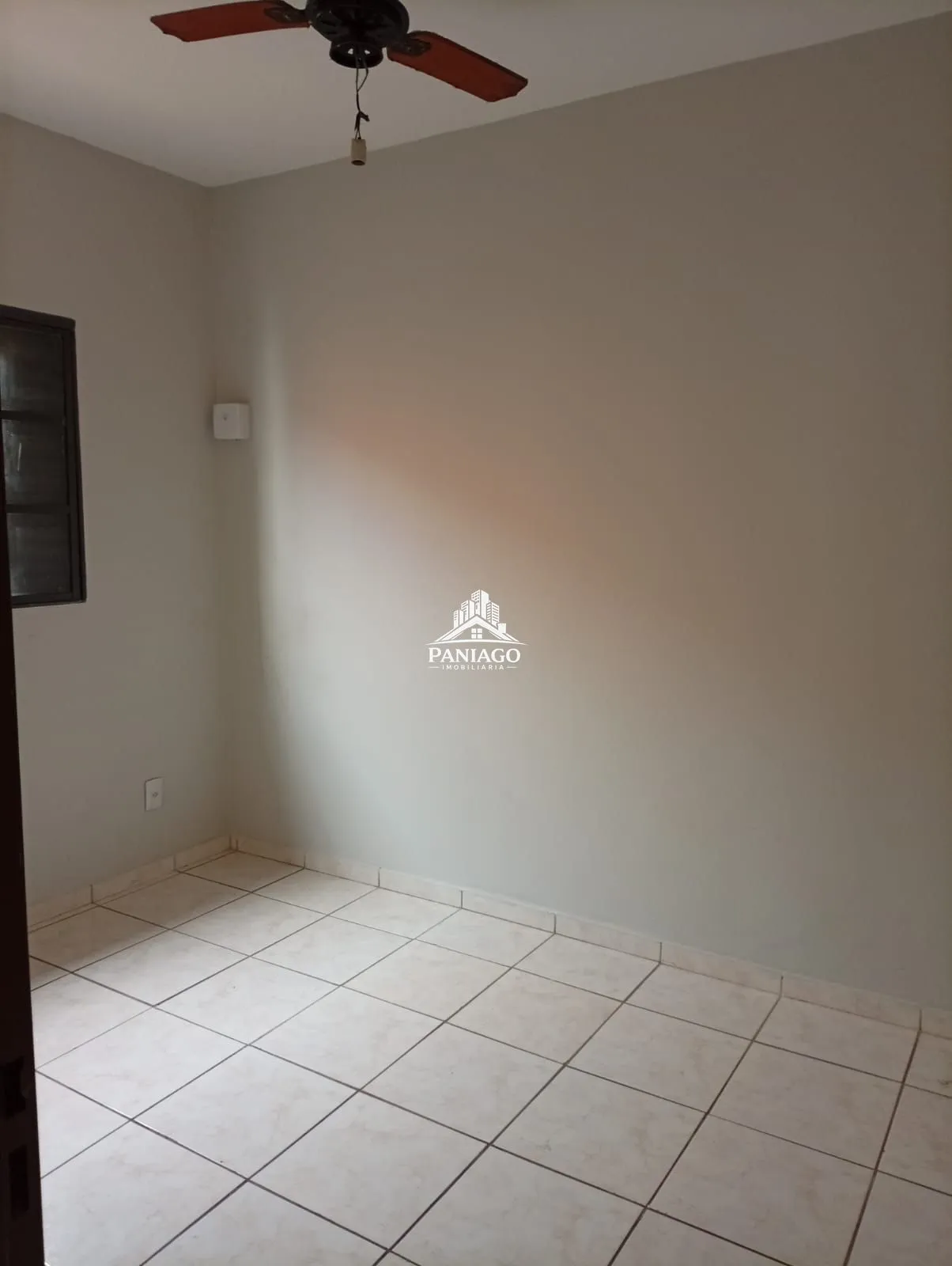 Imagem CASA A VENDA COM 2/4 NO BAIRRO CRISTO REI EM VG