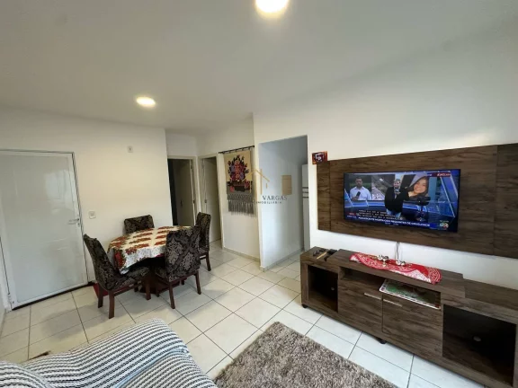 Foto do imóvel Casa de 2 suítes no condomínio Terra Nova Palhoça