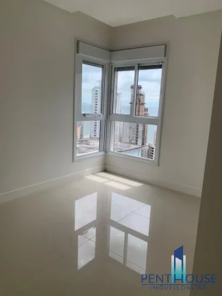 Imagem Apartamento Zona Central para Venda em Balneário Camboriú, CENTRO, 4 dormitórios, 4 suítes, 5 banheiros, 3 vagas