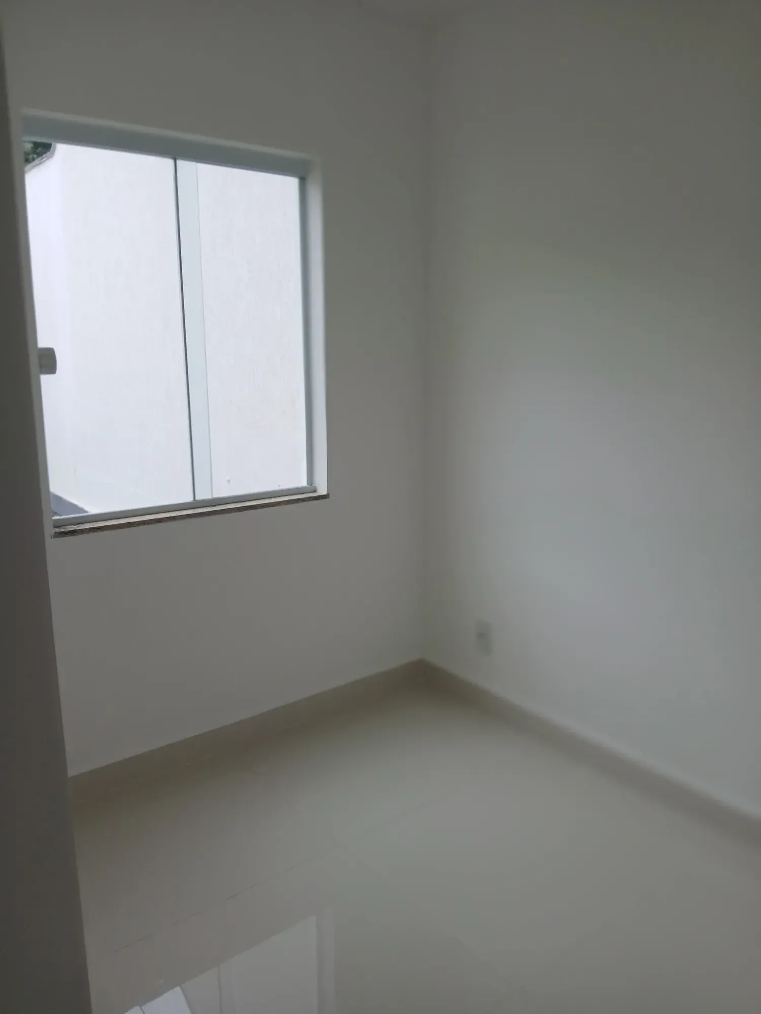 Imagem Casa de Vila com 3 Quartos à Venda, 105 m² em Itaipu - Niterói