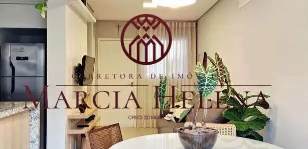 Imagem Casa de condomínio à venda, no Flor de Maio em Campinas, Chácara Primavera, com 3 quartos, 85m2