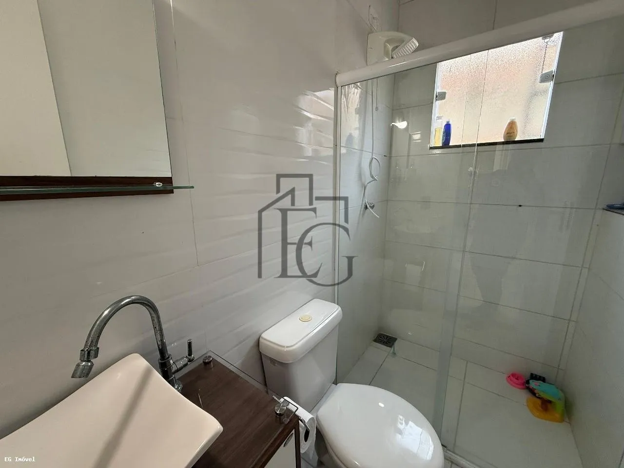 Imagem Casa para Venda em São Pedro da Aldeia, Recanto do Sol, 3 dormitórios, 1 suíte, 3 banheiros, 5 vagas