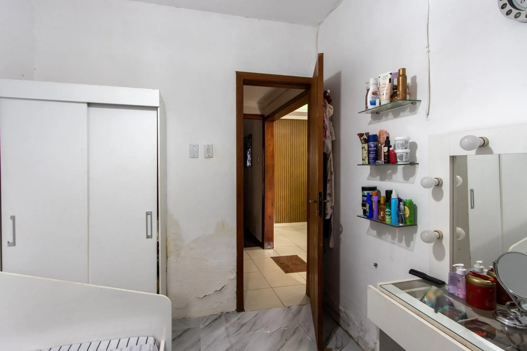 Imagem Casa/Sobrado 4 dormitórios com piscina
