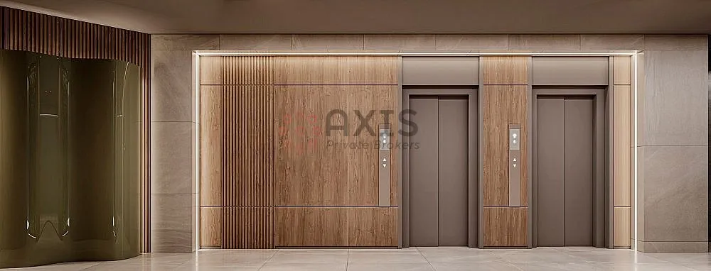 Imagem Apartamento 2 quartos Duplex no Funcionários - Lazer