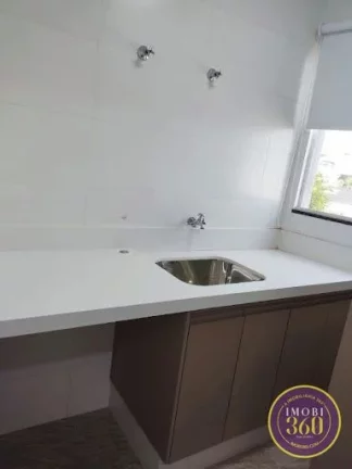 Imagem Apartamento à Venda em Jardim Vila Carrão, São Paulo - SP
