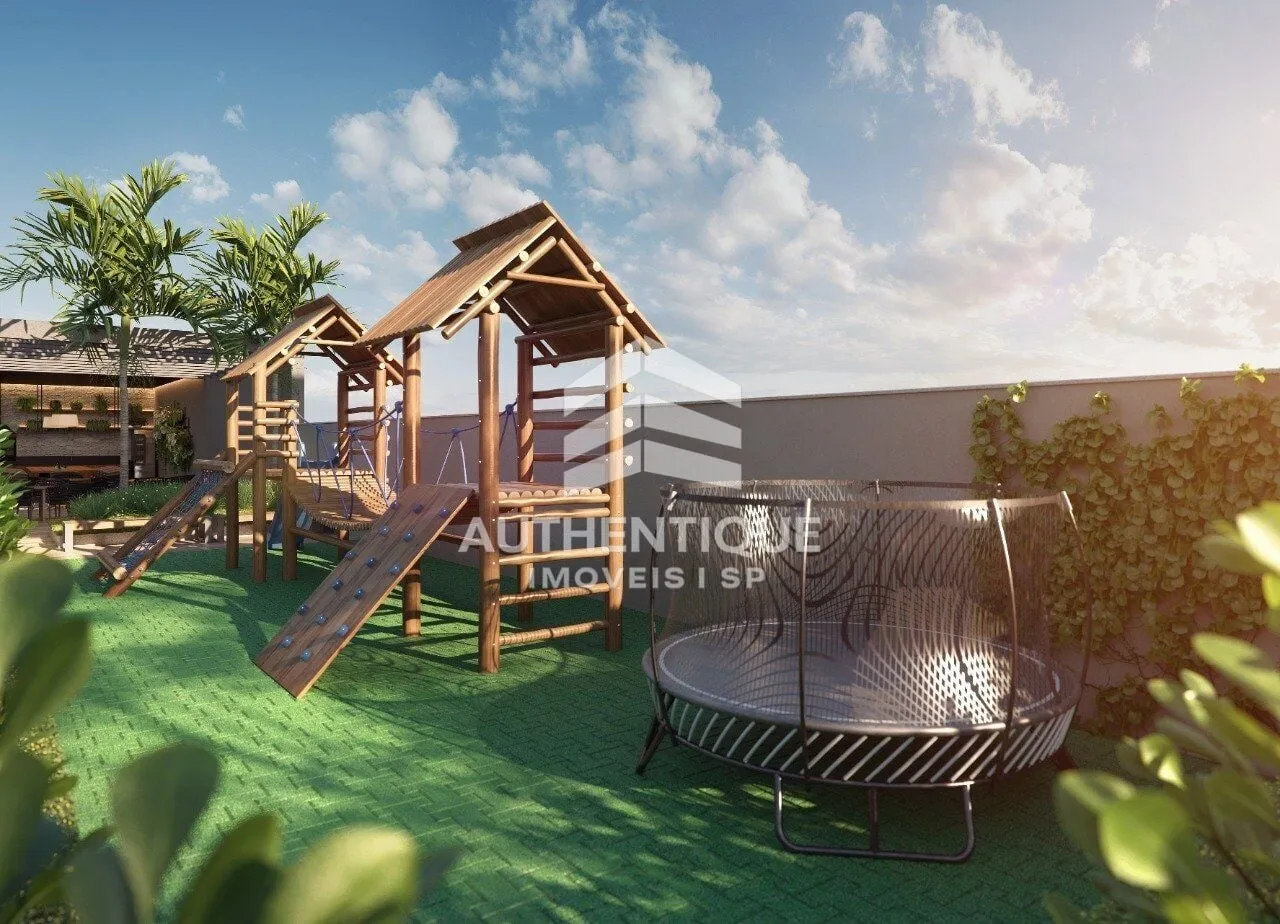 Imagem Living Unique Saúde - Apartamento à venda no bairro Saúde - São Paulo/SP, Zona Sul