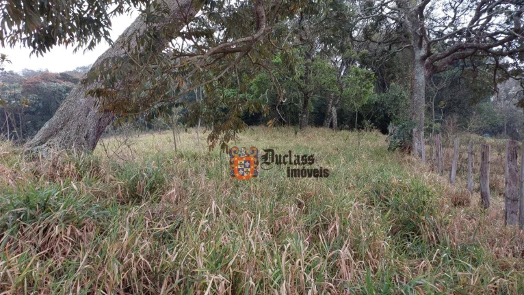 Imagem Terreno à venda, 9200 m² por R$ 550.000,00 - Centro - Extrema/MG