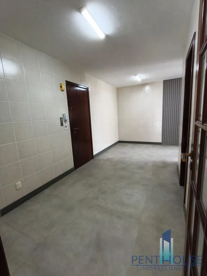 Imagem Apartamento Zona Central para Venda em Balneário Camboriú, CENTRO, 4 dormitórios, 3 suítes, 4 banheiros, 2 vagas