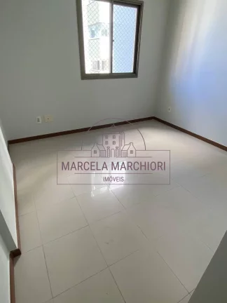 Imagem Apartamento na Praia da Costa 03 quartos, 1 suíte