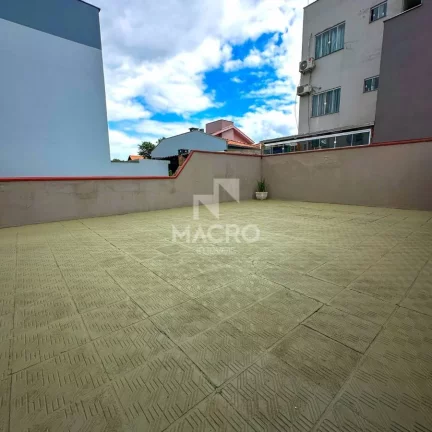 Imagem Casa | Rau | 4 quartos (1 suíte) | 180m²