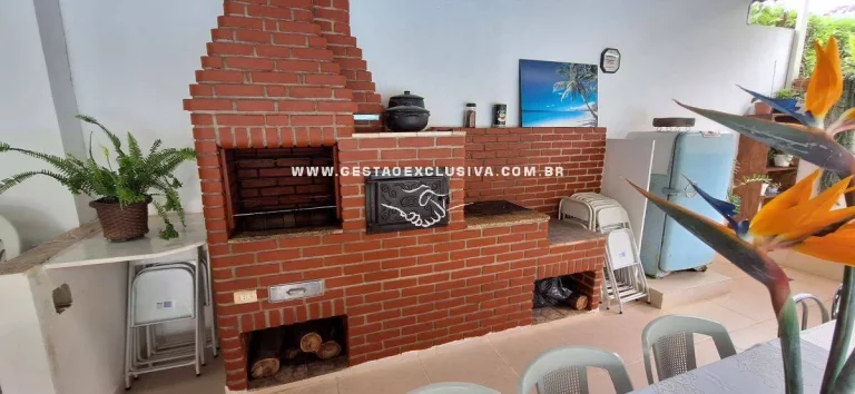 Imagem CHACARA 4 DORM, 2 SUITES, PISCINA AQUECIDA, ITATIBA , SP