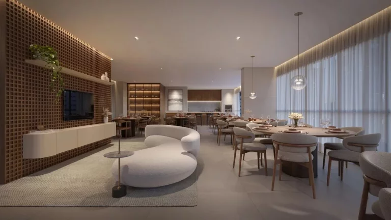 Imagem Duplex para venda no bairro Fazenda em Itajaí
