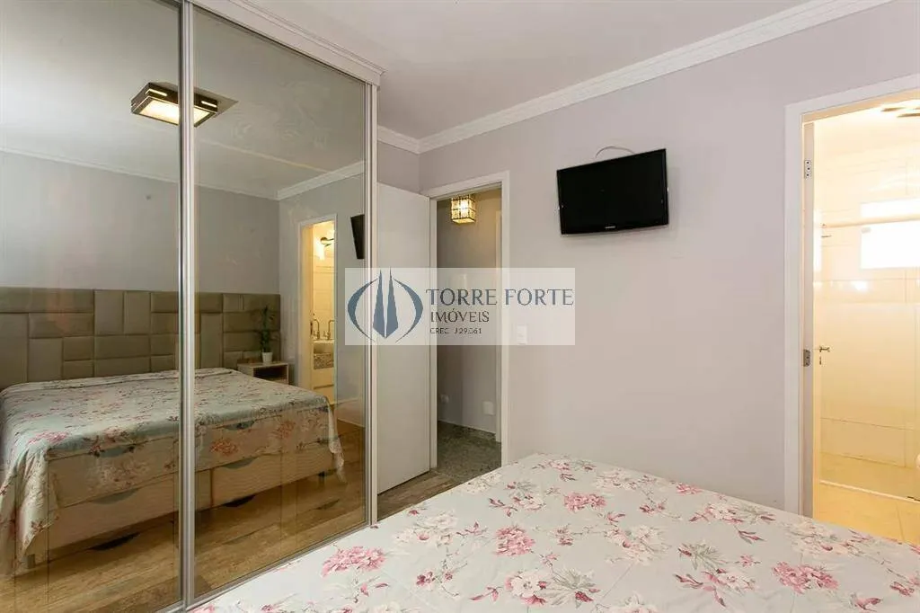 Imagem Casa de condominio com 3 dormitorios 2 vagas cobertas na Vila Aricanduva .