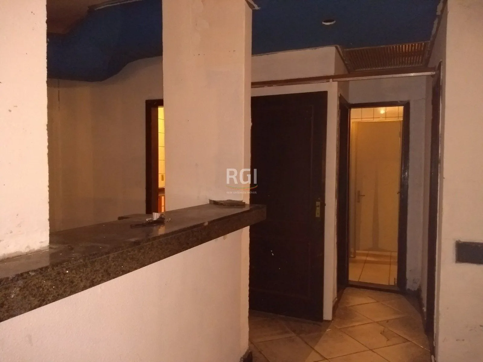 Imagem Loja para Venda - 244.56m², 0 dormitórios, Cidade Baixa
