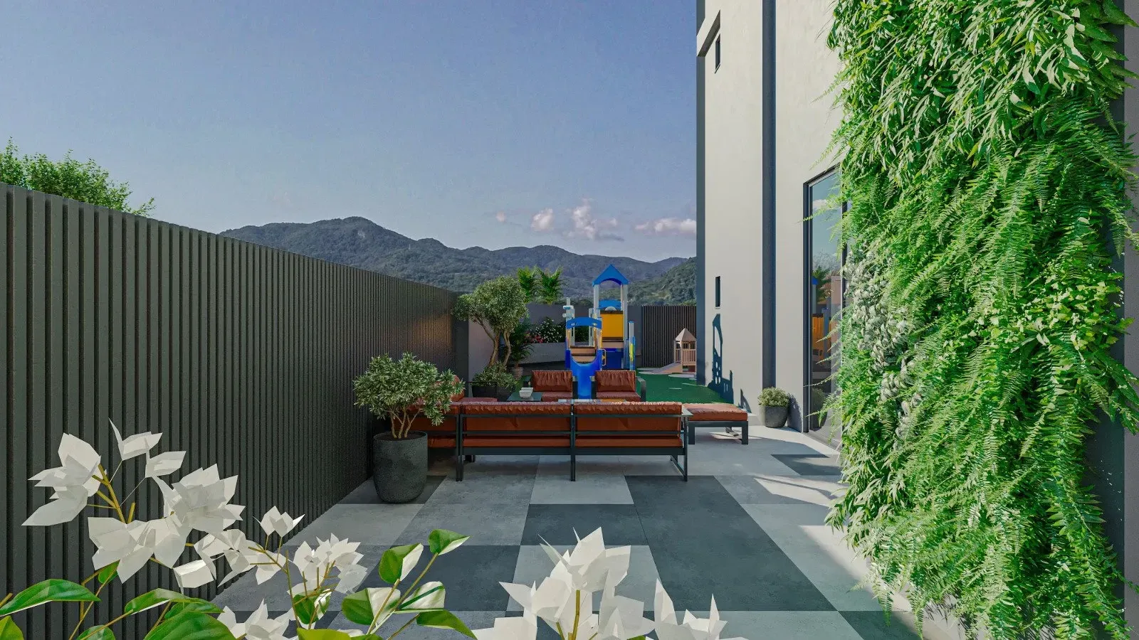 Imagem Apartamento com 5 Quartos à Venda, 185 m² em Centro - Balneário Camboriú