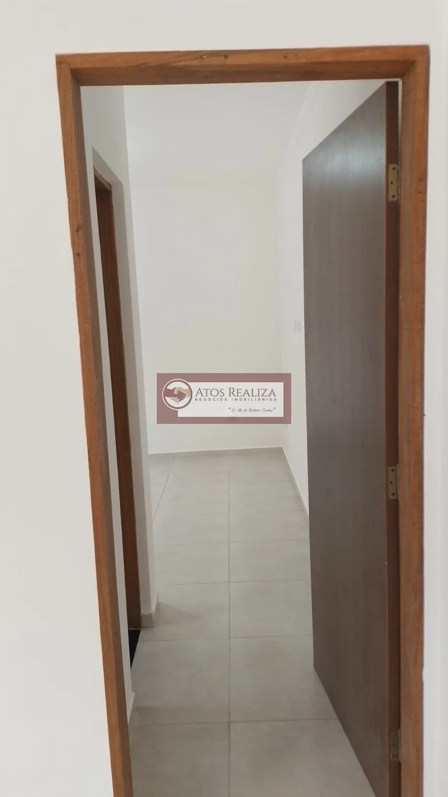 Imagem Casa em Gaivotas - Itanhaém com 2 dormitórios e 53m² por R$260 mil - Venda e Locação