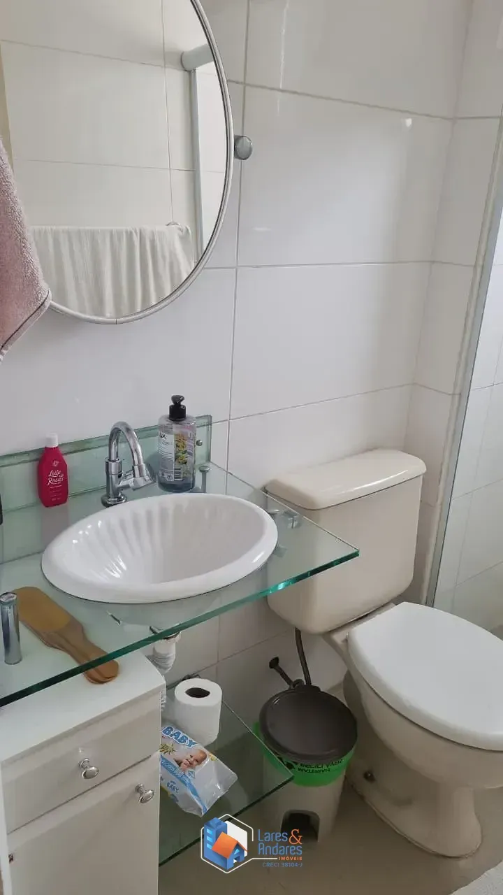 Imagem Apartamento para venda em Ipiranga com 2 quartos, 68m²