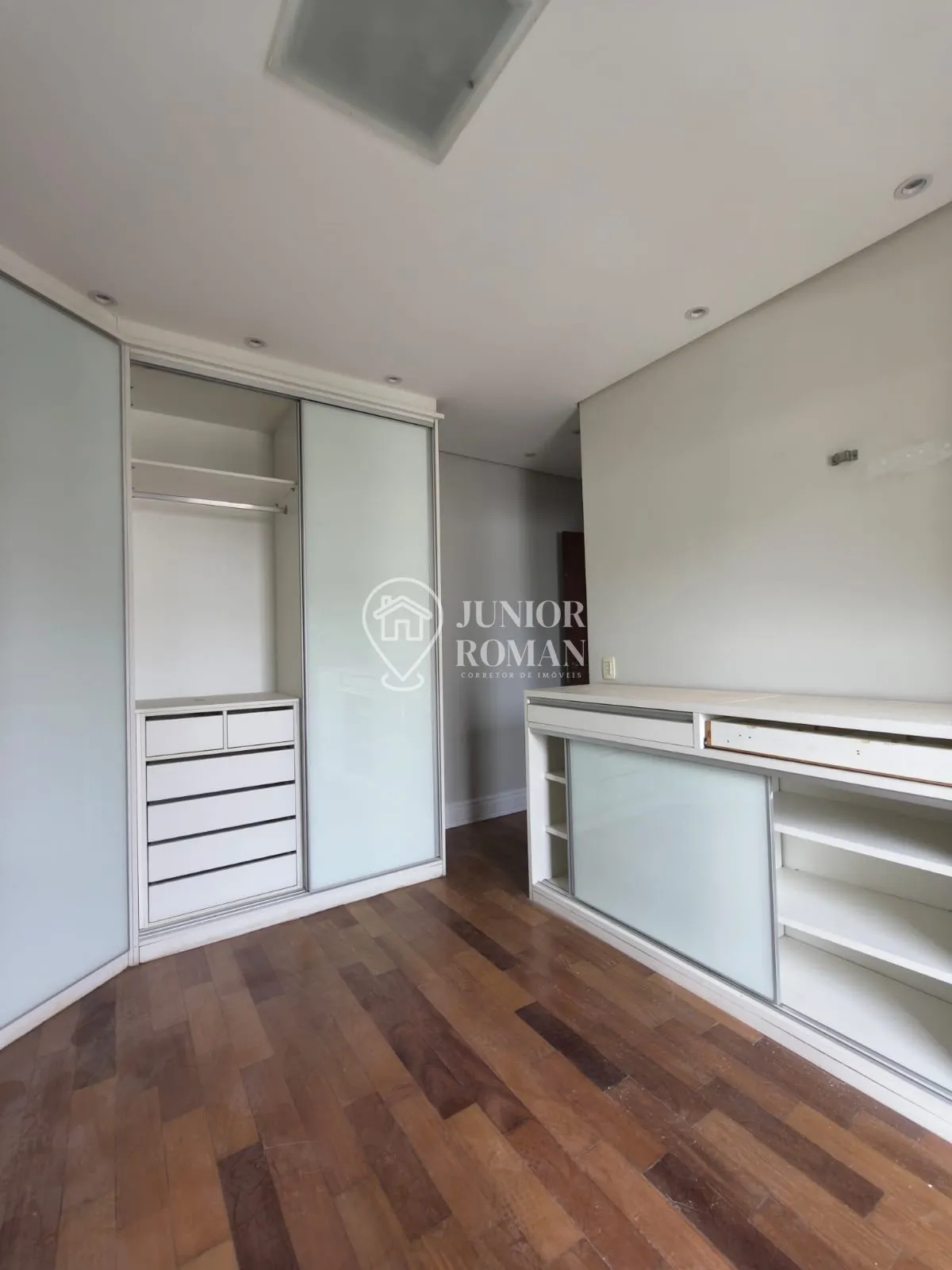 Imagem APTO MOBILIADO 127M² | 3 DORMS | SUÍTE COM VARANDA | ESCRITÓRIO | 2 VAGAS | VILA ALZIRA - STO ANDRE