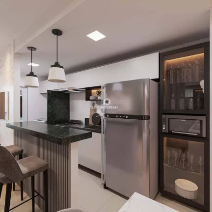 Imagem Bela Sintra - Apartamentos com 02 ou 03 quartos no Eus?(C)bio