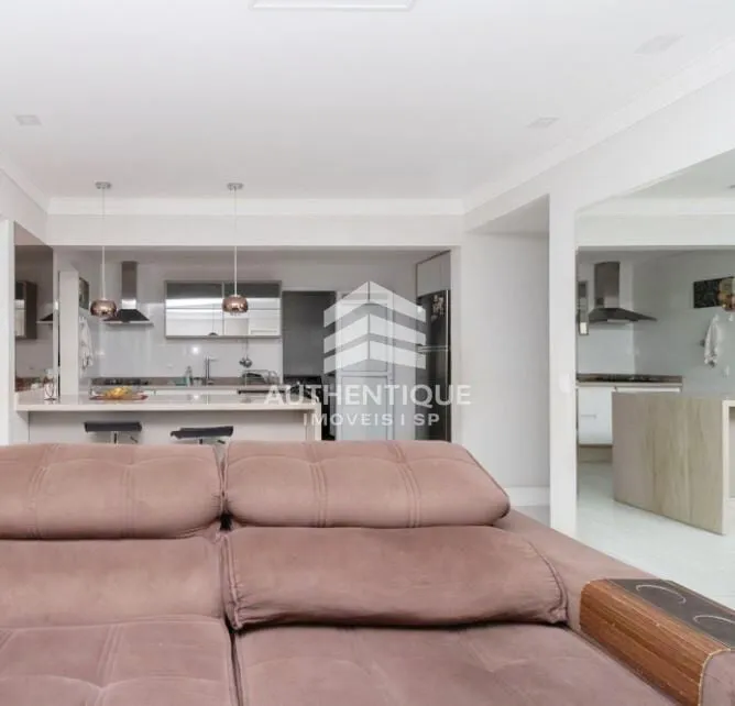 Imagem SUPREMO IPIRANGA - Apartamento no bairro Ipiranga à venda