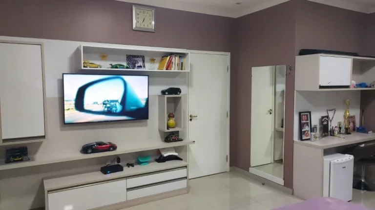 Imagem CASA RESIDENCIAL em MANAUS - AM, PONTA NEGRA