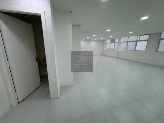 Imagem Conjunto, 195 m² - venda por R$ 2.400.000,00 ou aluguel por R$ 29.348,13/mês - Bela Vista - São Paul