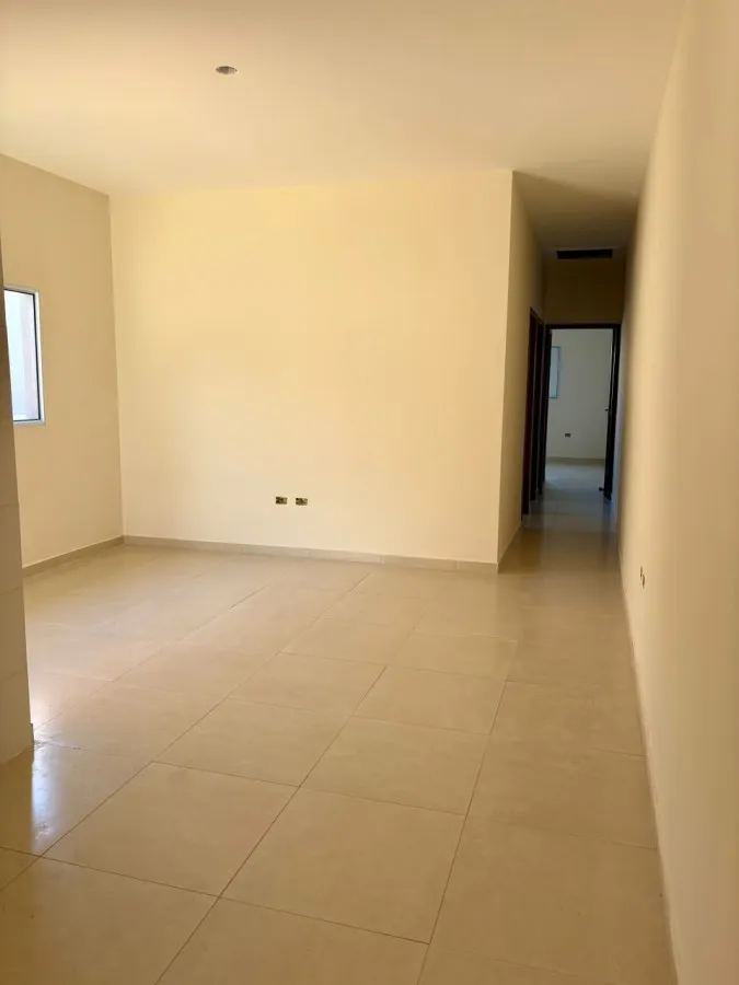 Imagem Casa para Venda em Itanhaém, Cibratel II, 2 dormitórios, 1 suíte, 2 banheiros, 4 vagas