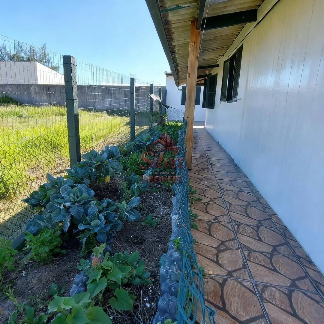 Imagem C763 | Casa com anexo à venda a 100m do mar no Mariluz