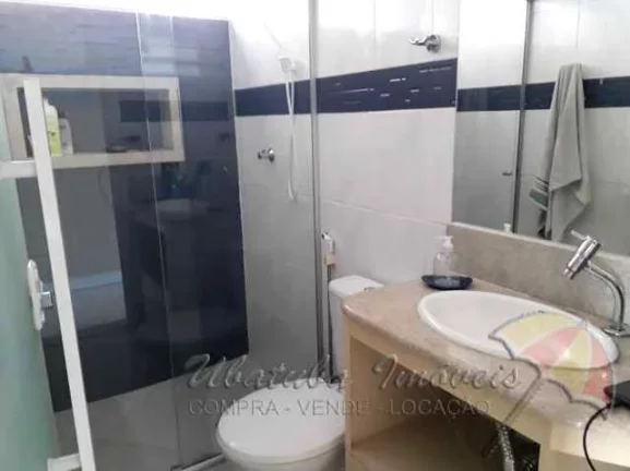 Imagem Excelente Imóvel com Otima Localização.