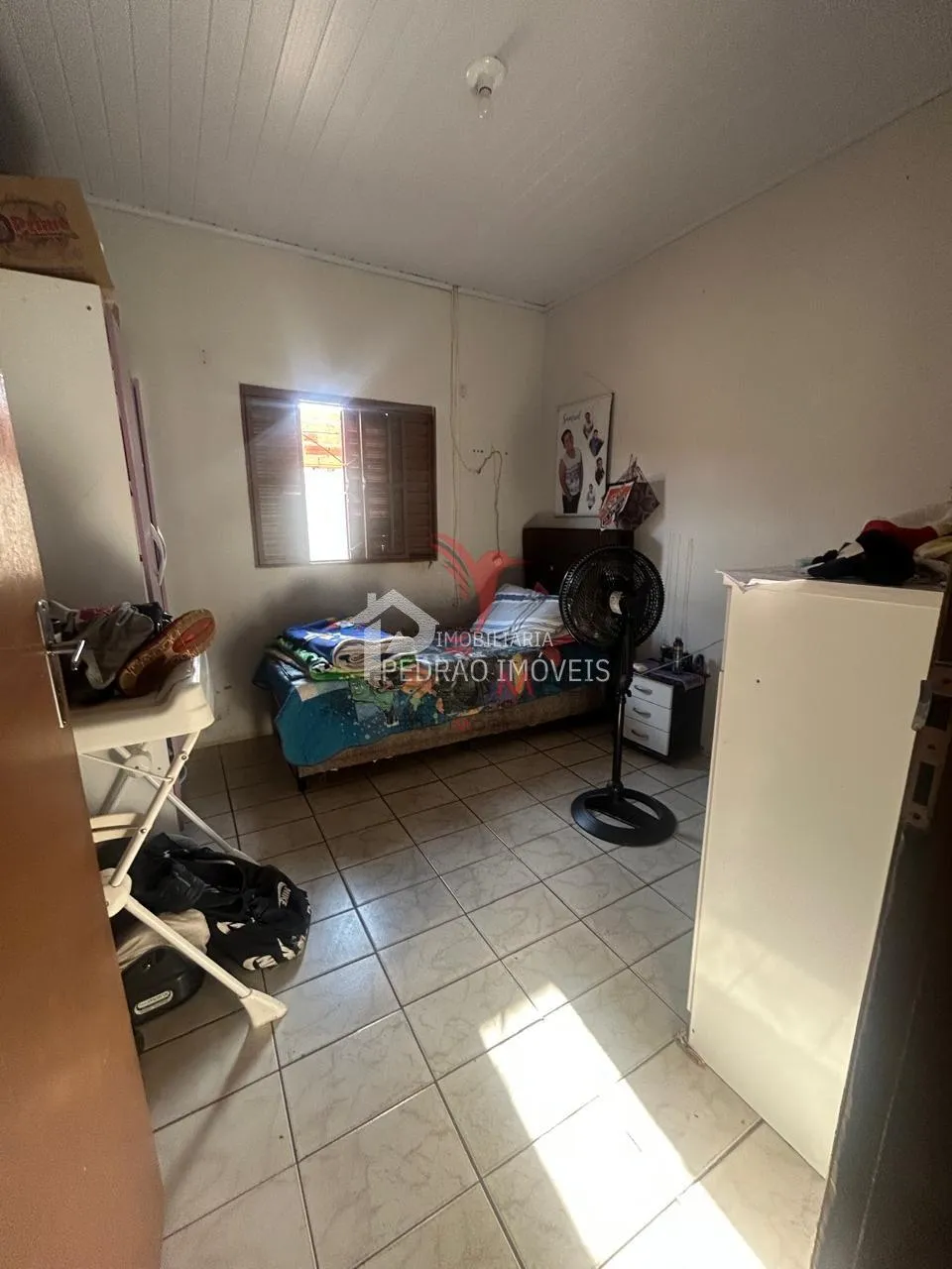 Imagem Jardim Ubirama