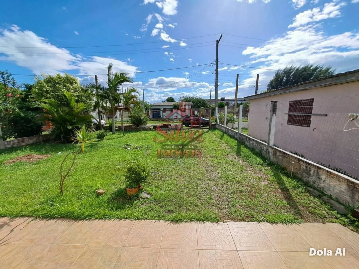 Imagem C765 | Casa de 2 Dormitórios à Venda no Harmonia