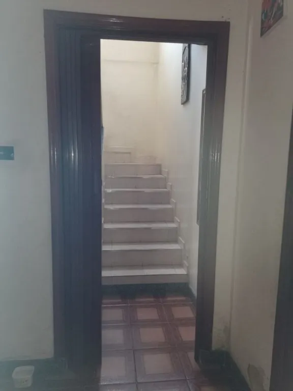 Imagem CASA COM 186,00 m² - BOQUEIRÃO - PRAIA GRANDE SP