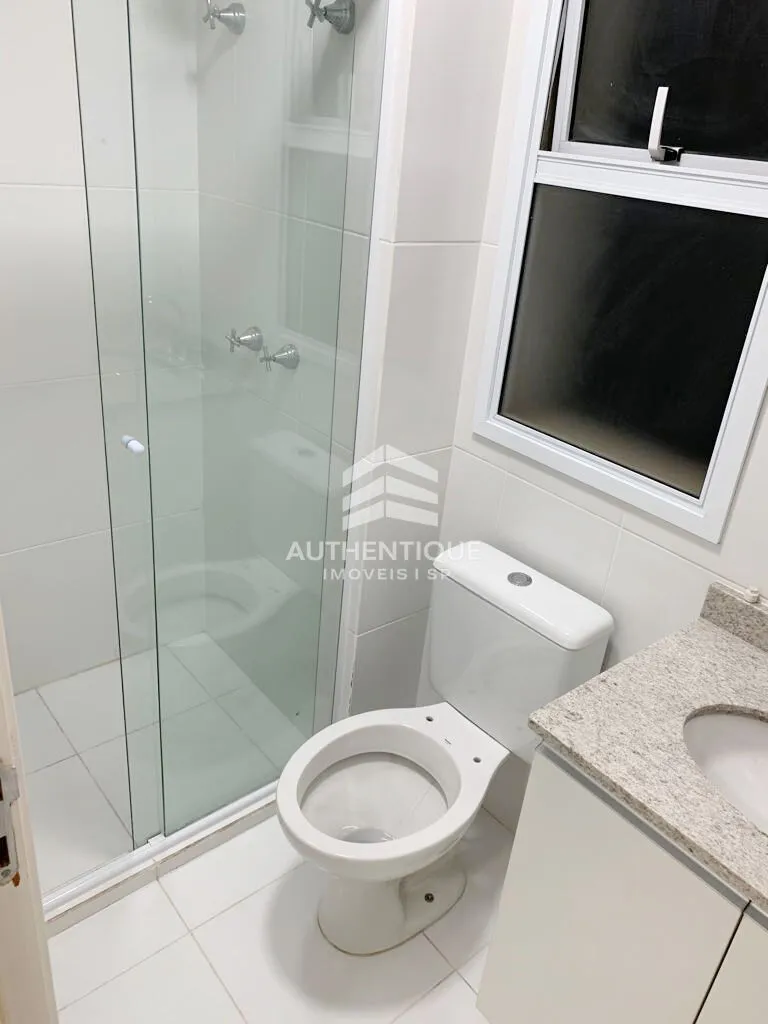 Anuncio Imóvel