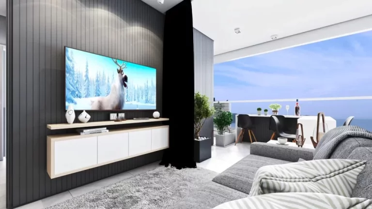 Imagem MARAVILHOSA OPORTUNIDADE!!! Apartamento 2 dormitórios com suíte na Aviação!