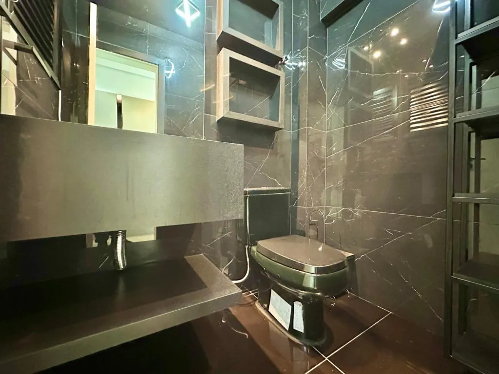 Imagem Apartamento 3 Dormitórios - Bairro Navegantes