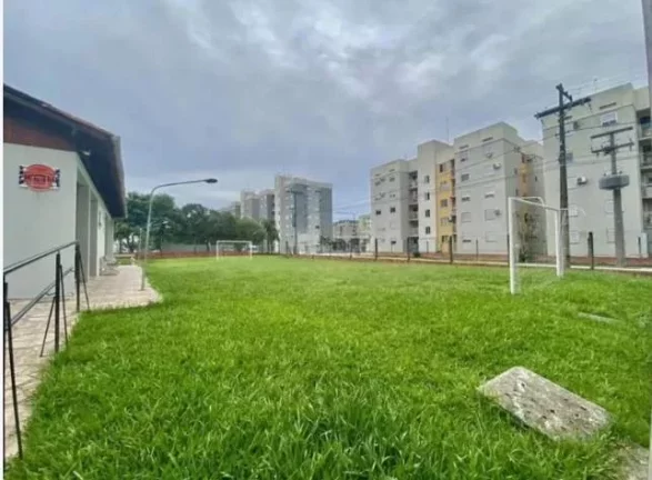 Imagem Apartamento para Venda no bairro Bairro Medianeira