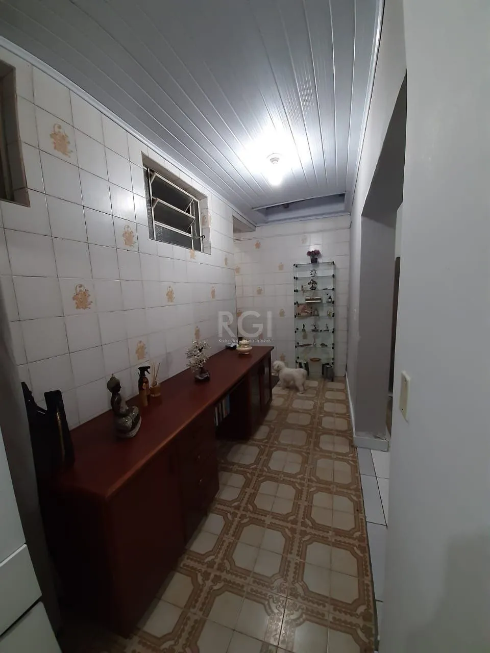 Imagem Apartamento para Venda - 43.97m², 2 dormitórios, Centro Histórico