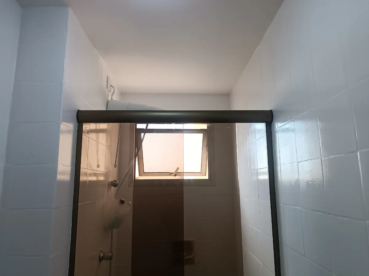 Imagem Apartamento para venda em Lauzane Paulista com 2 quartos, 52m2