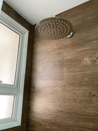 Imagem Apartamento Alto Padrão à venda em Sorocaba/SP