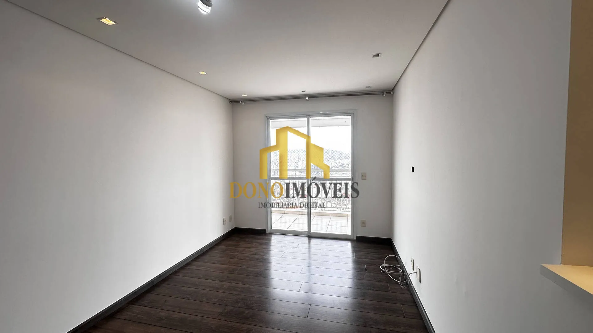 Imagem Apto à venda Ânima Clube 70m², 2 dorms, 1 suíte, Vila Lusitania, SBC