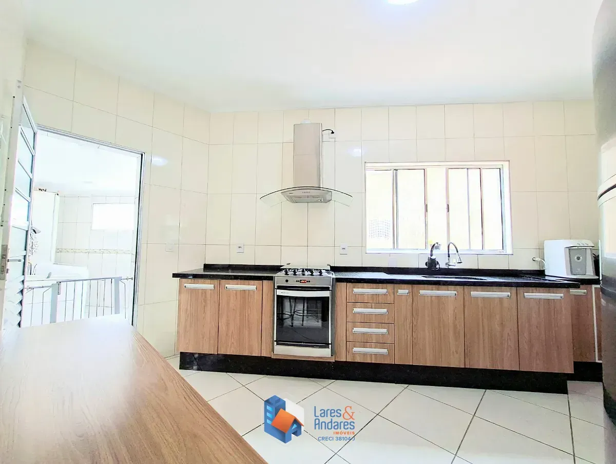 Imagem Sobrado para venda em Vila Mirante com 3 quartos, sendo 1 suíte, 131m²