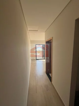 Imagem CASA - Cod V.348