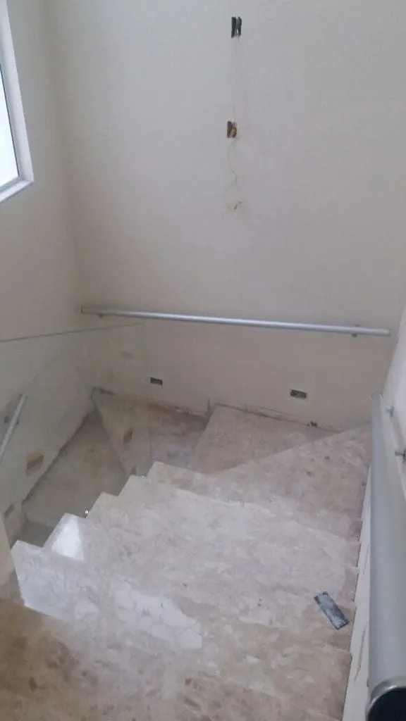 Imagem Casa à venda 5 Quartos, 2 Suites, 4 Vagas, Portal das Colinas, Guaratinguetá - SP