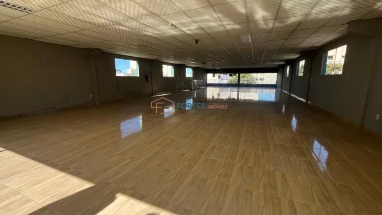 Imagem Imóvel comercial em Osório, aluguel, sala comercial.
