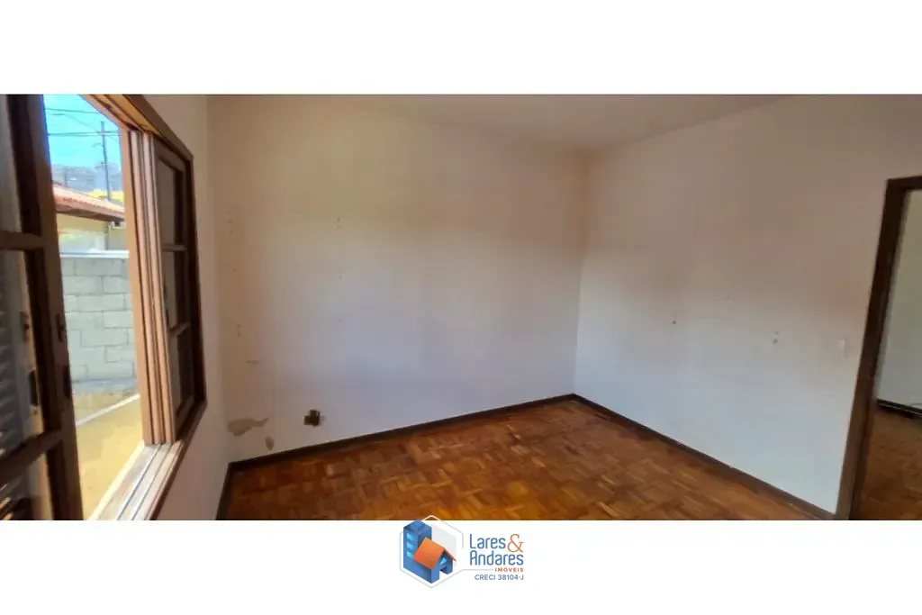 Imagem Casa à venda 2 Quartos 1 Vaga 140M² Vila Bonilha São Paulo - SP
