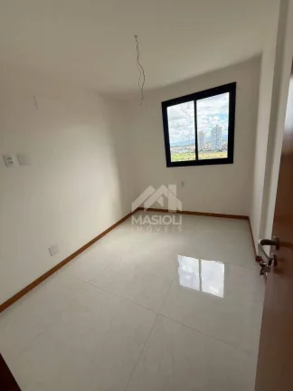 Imagem Apartamento com 2 dormitórios à venda, 58 m² por R$ 650.000,00 - Praia de Itaparica - Vila Velha/ES