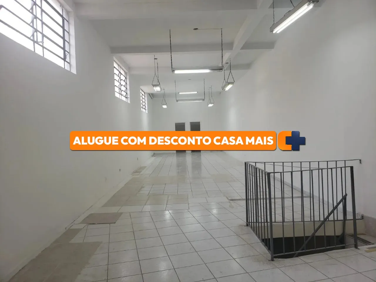 Imóvel