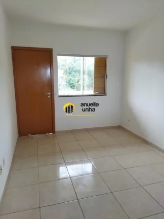 Imagem Lindo Apartamento - Localização/Área Gourmet completa!